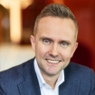 Marek Chlebicki