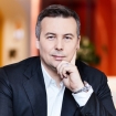 Jakub Kurasz