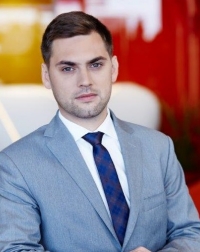 Bartłomiej Włodarski