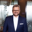 Maciej Huzior