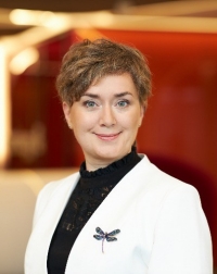Magdalena Szczepańska