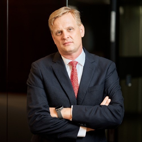 Jakob Szucsich