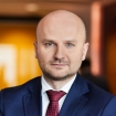 Michał Szyk